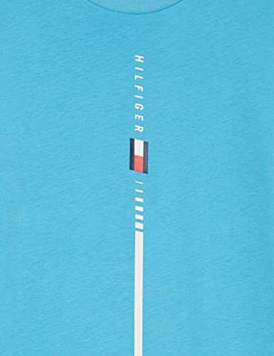 Image of Tommy Hilfiger Boys' Legacy Sport T-Shirt