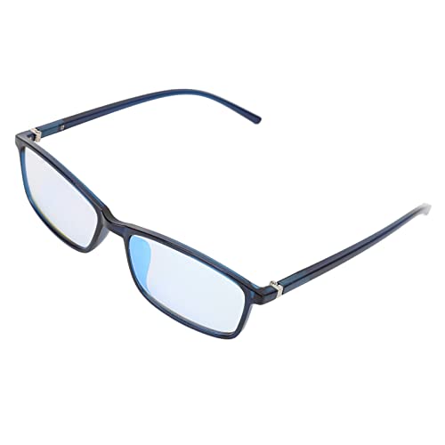 Gafas para Daltónicos, Gafas para Daltónicos para Hombres, Gafas Correctoras de Daltonismo Rojo Y Verde para Hombres, Gafas para Daltónicos para Hombres Y Mujeres, Tanto para Uso en Exteriores
