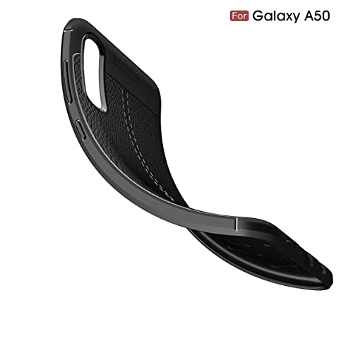 La mejor comparación de Samsung a50 precio que puedes comprar esta semana. 17 La mejor comparación de Samsung a50 precio que puedes comprar esta semana. 11