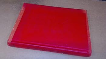 Hardcover Suspect Documents: Their Scientific Examination Book