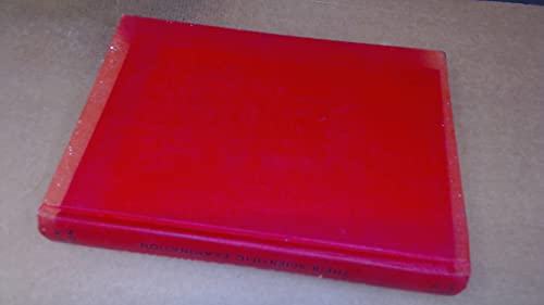 Suspect Documents: Their Scientific Examination B000PFET48 Book Cover