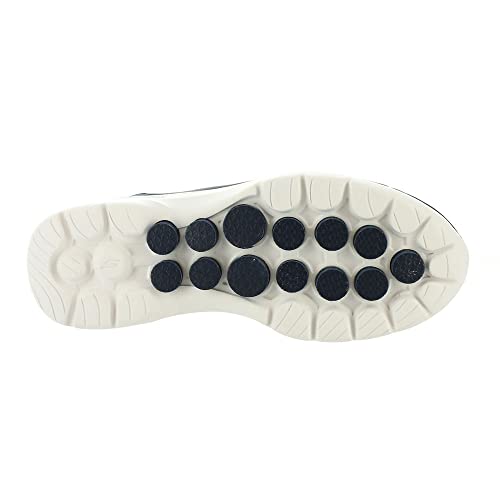 Image of Skechers Women Go Walk 6 Grand Horizon Walking Shoes