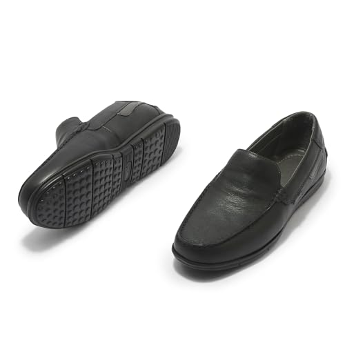 Image of Woodland Mens Ogcc 3479119 Loafer