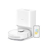 dreame D10 Plus Gen 2