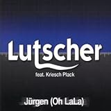  Jürgen (Oh la la)