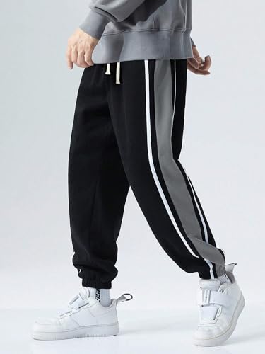 Image of Lymio Track Pant for Men || Men Track Pant || Track Pant (TP-51-53)