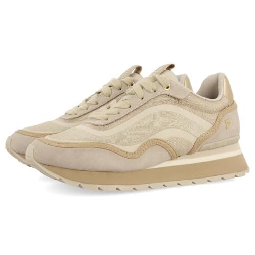 Sneakers COMBINADAS BOJNICE