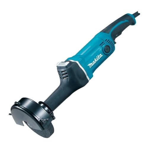 Makita GS6000 - Amoladora Recta 150Mm 750W