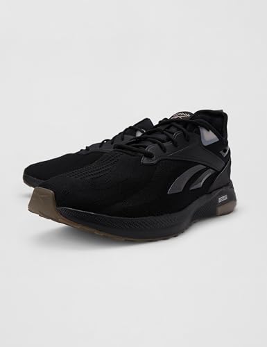 Image of Reebok Mens Rmsora3597 Sneaker