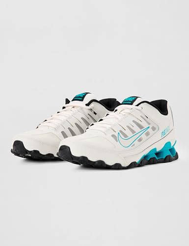 Image of Nike Men's Reax 8 TR Mesh Training /Workout Shoes