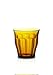 Duralex Set of 6 Picardie Tumblers, Clear, 10.5-Oz.