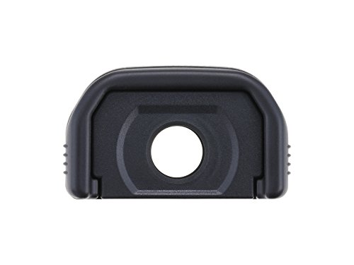 Preisvergleich Produktbild Canon mg-ef