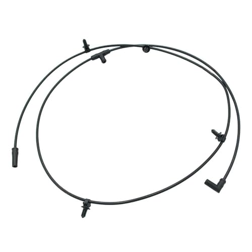 Manguera limpiaparabrisas Dodge Journey soluciona fugas 5116306AF