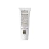 Total Rejuvenation Scrub