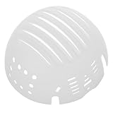 BESPORTBLE Sport-einsatzschale – Schutzhelm-innenkappe Aus Pe-Material – Schutz Crash – Für Outdoor-aktivitäten