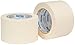 Masking Tape, 48mm x 55m, Roll, PK24