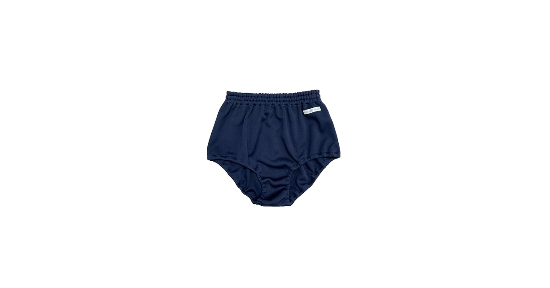 Amazon.co.jp: [コスメイト] LL wbb-5770nll School Mate