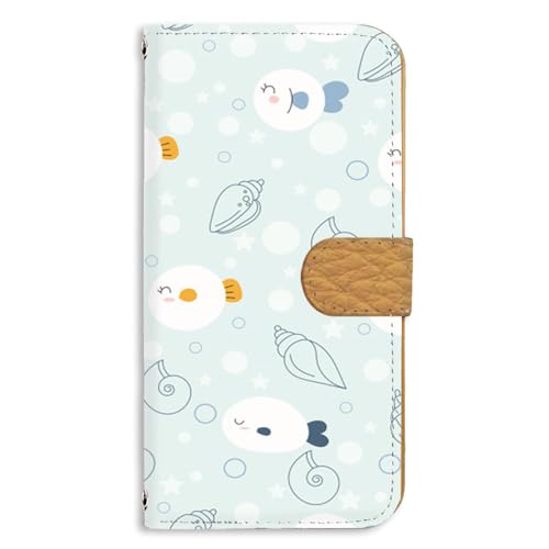 FFANY Xperia 1 VII p SO-51F SOG15 XQ-FS44 Ή Xperia 1V[YVIIP[X X}zP[X 蒠^ J[hXbg Lk ӂ   u[B 210124c