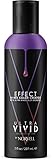 Norvell Ultra Vivid Color Collection EFFECT Hi-Res Color Creator - Self-Tanning Spray with Bronzer for Instant Sun Kissed Glow, 7 fl.oz.