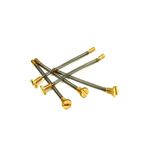 DishyKooker Lighter Repair Part Flint Screw Spring Base Plate Accessories Supplies Necessary Items