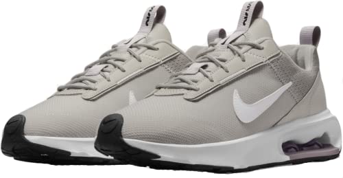 Image of Nike Women Running Shoes