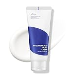 Isntree Hyaluronic - Acid Moist Cream (100 ml)