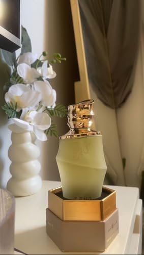 عطر كايزن من رند البحرين