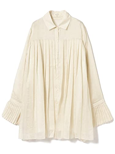 レイビームス Ray Beams ワンピース 通販 人気ランキング 価格 Com