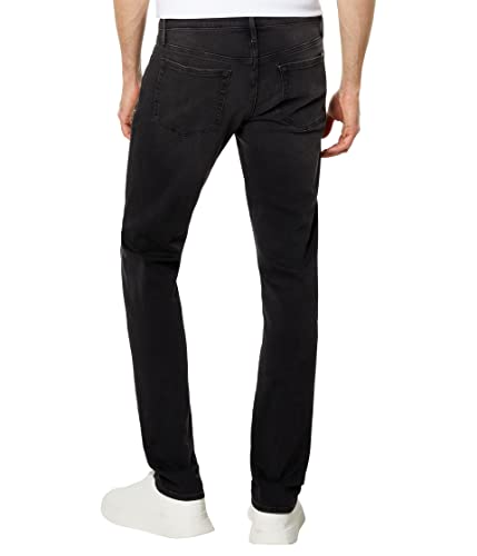 Image of JOE'S JEANS Asher in Griff