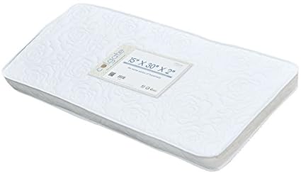 amazon cradle mattress