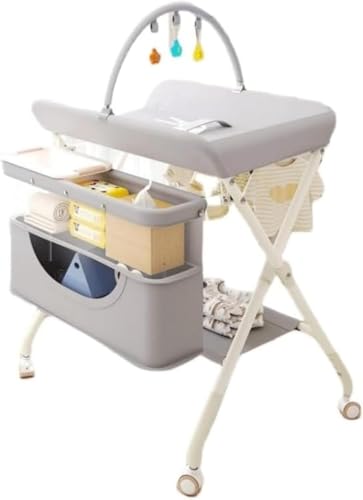 Neboka xr[PA ܂ނ ܏ ނւ ȒP ܂肽 Icւ LX^[tړ ^ ] 肽ݎ ނ xr[PAXe[V V Sxg |[^u[ ړ ^ ȒP (yPLUSz