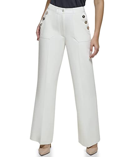 Tommy Hilfiger Women's Sailor Pants