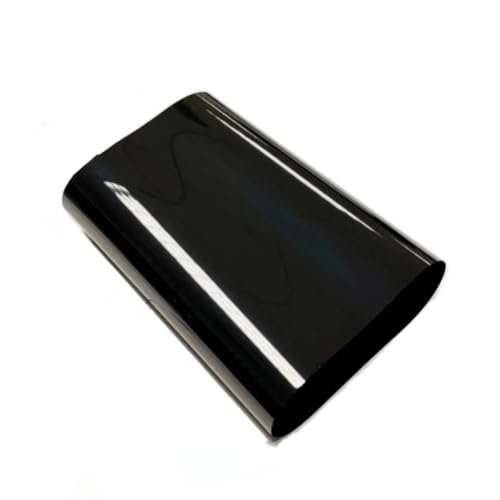 Correa de transferencia para HP M179fnw que repara fallos de color en hojas