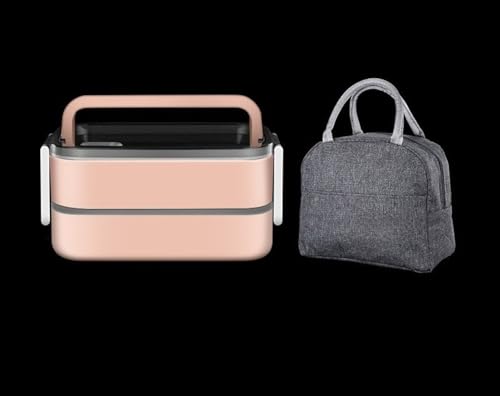 Livmorx ????? ???? ????? ???????? ????? ??? ?????????????? (C-????3?+?????)