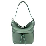 Verarbeitung: sehr gut, weiches und angenehmes Leder