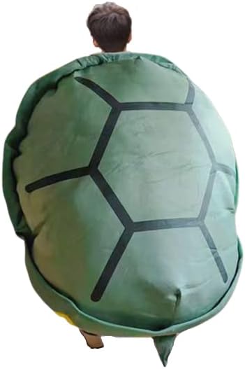 Amazon Co Jp 抱き枕 亀 縫いぐるみ 抱きまくら 可愛い かめ ぬいぐるみ ペット 動物おもちゃ 玩具 店の置物 リラックス 癒し プレゼント 誕生日 ふわふわ 肌触り 寝具 彼女 子供 友達 贈り物 おしゃれ 着ぐるみ ミツバチ クッション インテリア おもしろい 超柔らか