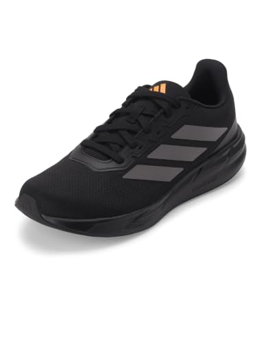 Image of adidas Mens Blazezap M Running Shoes
