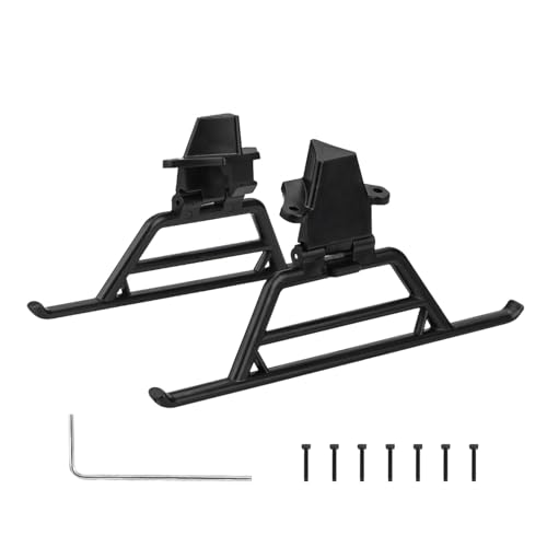 ܂肽ݎu DJIAvata h[ƌ݊NCbN[XbOGNXe_[veN^[h~XLbhOr|[^uANZT[