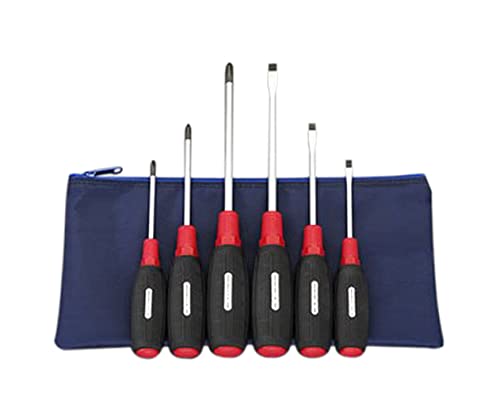 �G�X�R 6�{�g+-�h���C�o�[ �P�[�X�t EA557AS-600