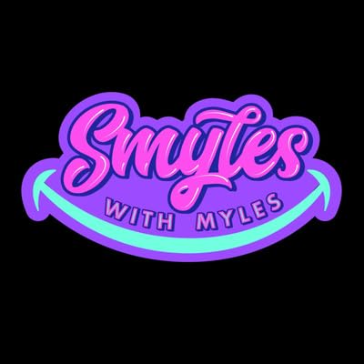 Sit Down #10 (Special Guest: Ugly Drae)