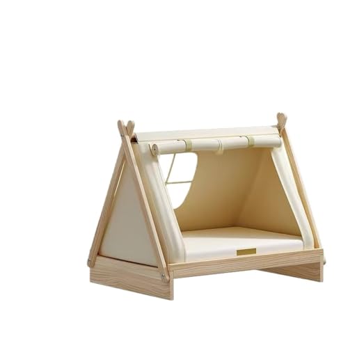 LamanttAybgegAybgpiALnEXAybgRe[WAI[V[YgpA􂦂AAیAtAƉO̗ł̎gpɍœKAI[V[YgpA@\AVvȃfUCB (+lG?q)