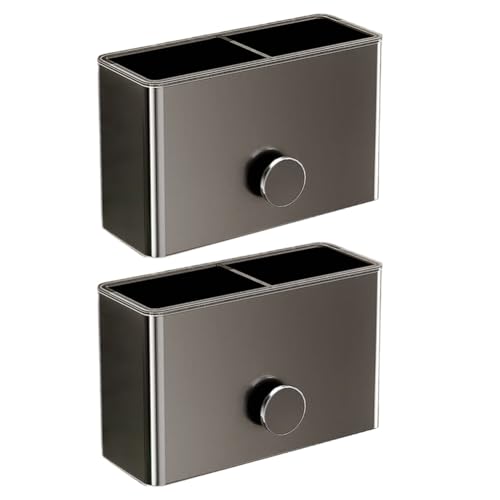 Wsikafxn �A���~�����u���V�z���_�[ - �Ǌ|���� - �����������[ �ȃX�y�[�X �o�X���[���I�[�K�i�C�U�[