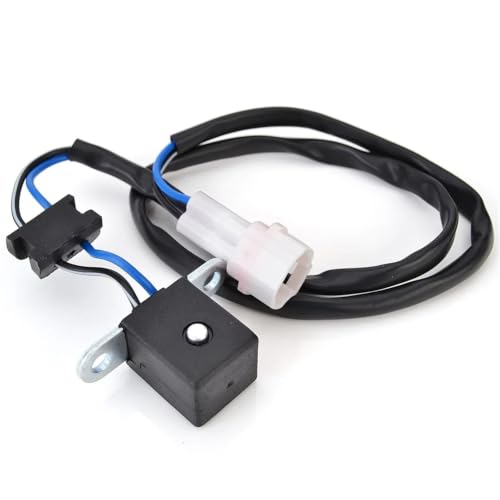 Capteur allumage 59026-1135 performant pour moto KLF220