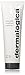 Produktbild Dermalogica Skin Health System Intensive Moisture Balance Unisex, Gesichtscreme, 1er Pack (1 x 50 ml)