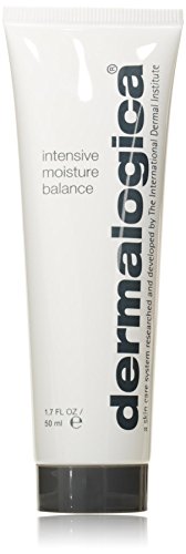Dermalogica Intensive Moisture Balance, 1.7 oz