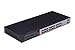Produktbild ROLINE 21143519 Gigabit Ethernet Switch, 24x 10/100/1000 mit 2X SFP Ports