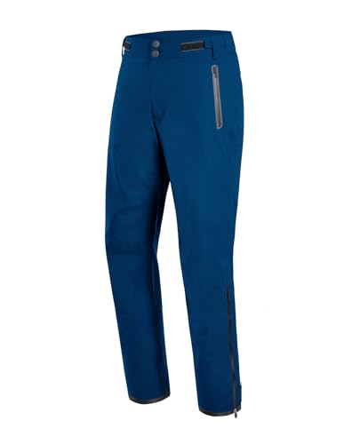 fit space Golf Climastorm Rain Pants