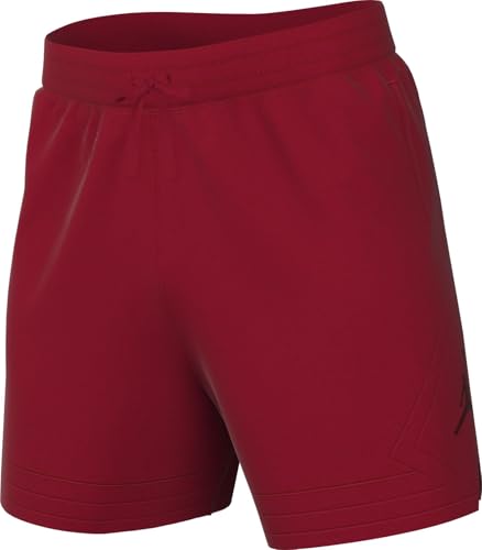 Short Jordan Sport Diamond pour homme en tissu Dri-Fit