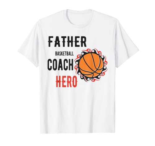 バスケットボール Tシャツ デザインの人気商品 通販 価格比較 価格 Com