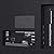 LG OLED48C5PUA 48" C5 OLED evo 4K UHD webOS TV 2025 Bundle with CPS Exclusive 26 Month Protection, 2X HDMI Cable, Wall Mount, Surge Adapter & Deco Gear Complete Home Theater Beginner's Guidebook